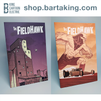 https://www.bartaking.com/files/gimgs/th-1_FH Issues Shop Post copy.png
